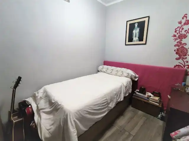 Pis en venda a Lloreda