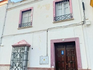 House for sale in San Sebastián