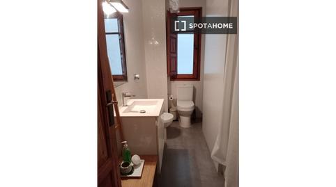 Photo 5 of Flat to share in Mont-Olivet, Valencia