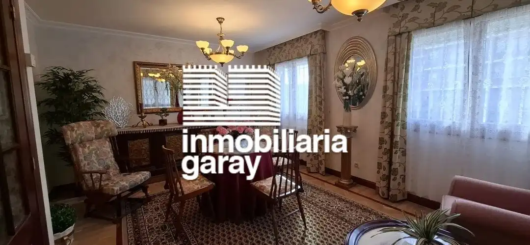Adossat en venda a Villarcayo de Merindad de Castilla la Vieja, imagen 11