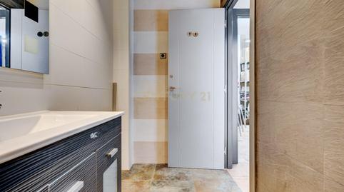 Photo 5 of Premises for sale in Avenida del Minero Meatzari Etorbidea, No6, Ortuel, Nº6, Ortuella, Bizkaia