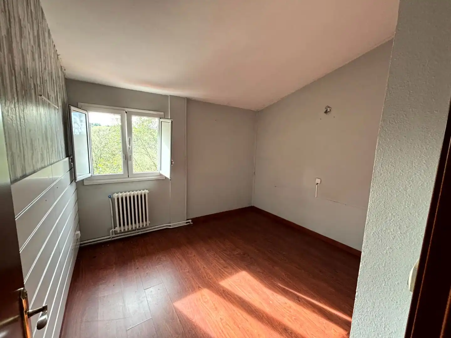 Villa con giardino in vendita a Caserio Santianes 8, imagen 19