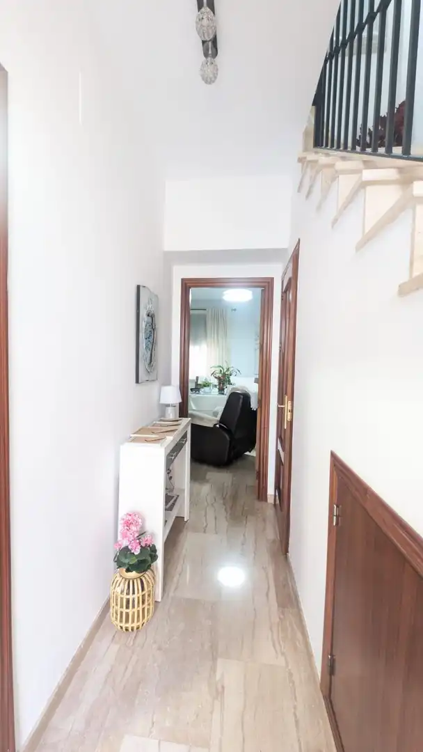 Houses for sale in Córdoba  with Air Conditioner, Heating and Storage room