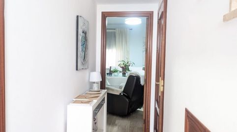 Foto 3 de Casa o xalet en venda a Sta. Marina - San Andrés - San Pablo - San Lorenzo, Córdoba Capital