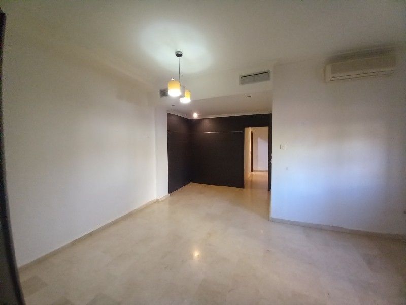 Sala d'estar de Pis en venda en Alcalá de Guadaira