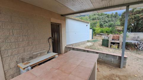 Foto 4 de Finca rústica en venta en N/a, Alforja, Tarragona