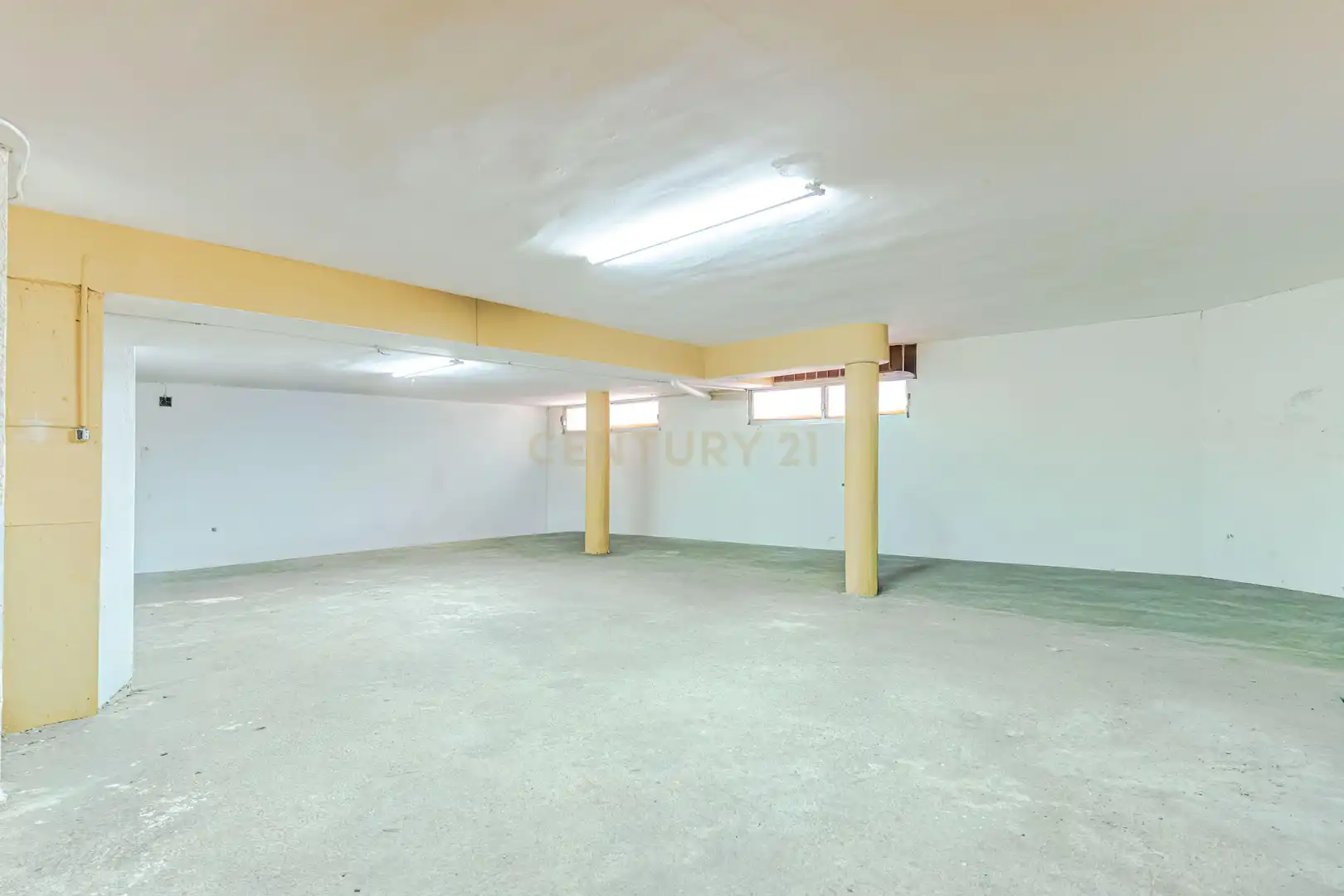 Maison avec piscine à vendre à Calle Calvario, 27, La Zubia, Spain 27, imagen 75