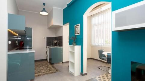 Photo 5 of Apartment to rent in El Camp d'en Grassot i Gràcia Nova,  Barcelona Capital