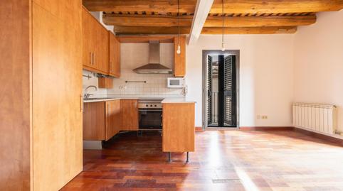 Photo 4 of Flat for sale in De Sant Just, Centre, Vic