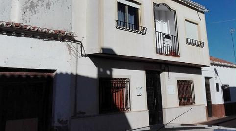 Photo 2 of Flat for sale in Calle Granada, Torrenueva, Ciudad Real
