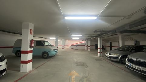 Foto 2 de Garaje en venta en Puerto Deportivo, Chipiona