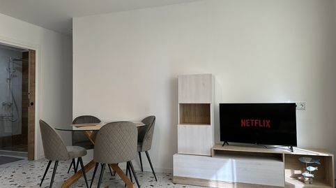 Foto 3 de Casa o chalet en venta en Playa Puerto de Sagunto, Sagunto / Sagunt