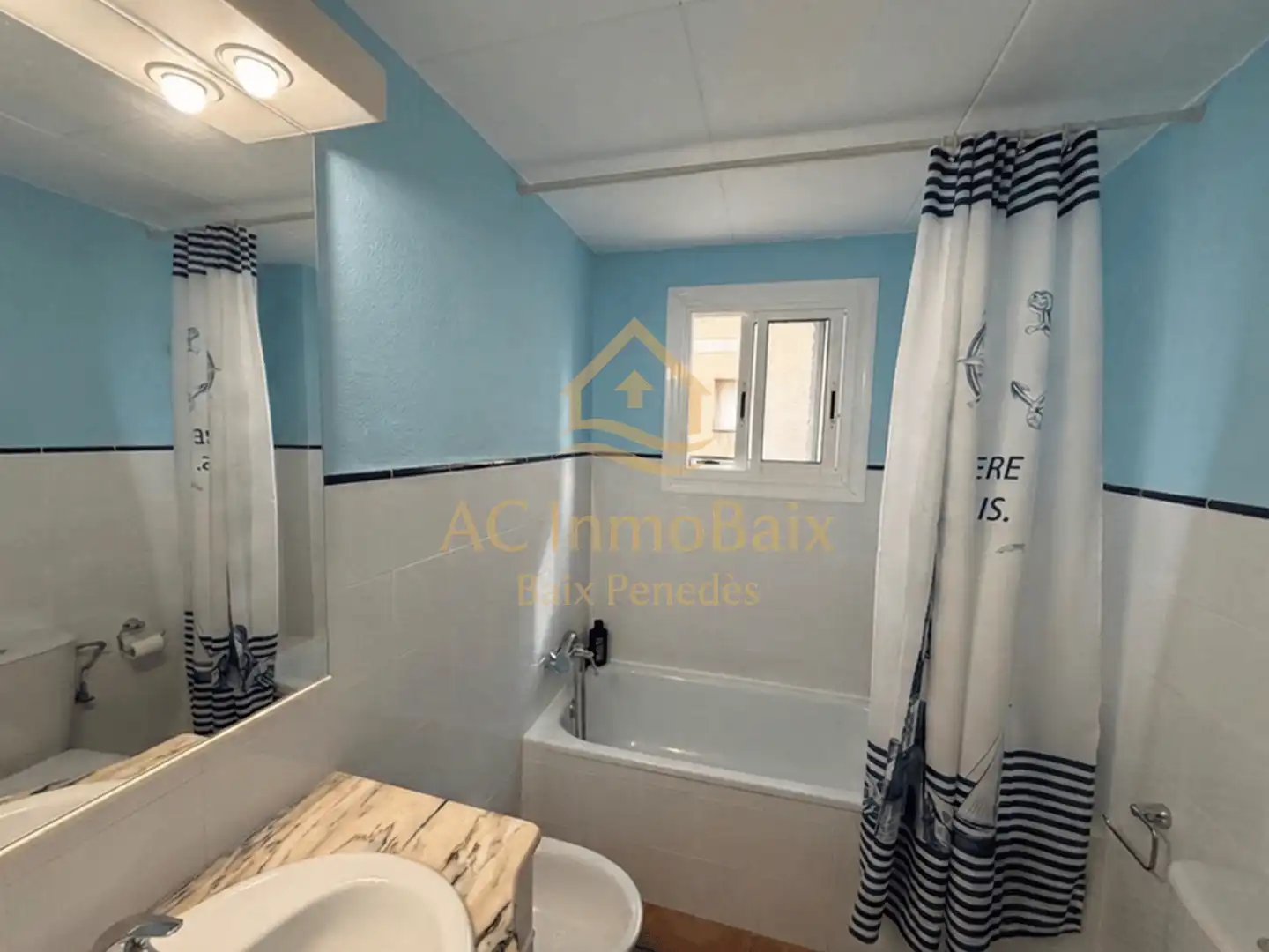 Appartement avec terrasse à vendre à Cunidor, imagen 12