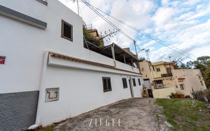 Casa o xalet en venda a Calle Tres Acequias, El Palmar