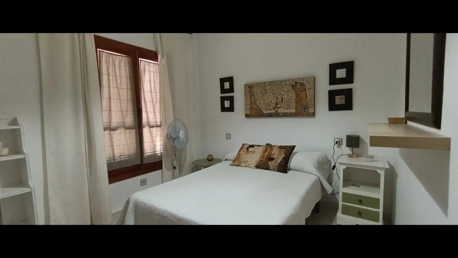 Dúplex con piscina en venta en Azuaga, imagen 9