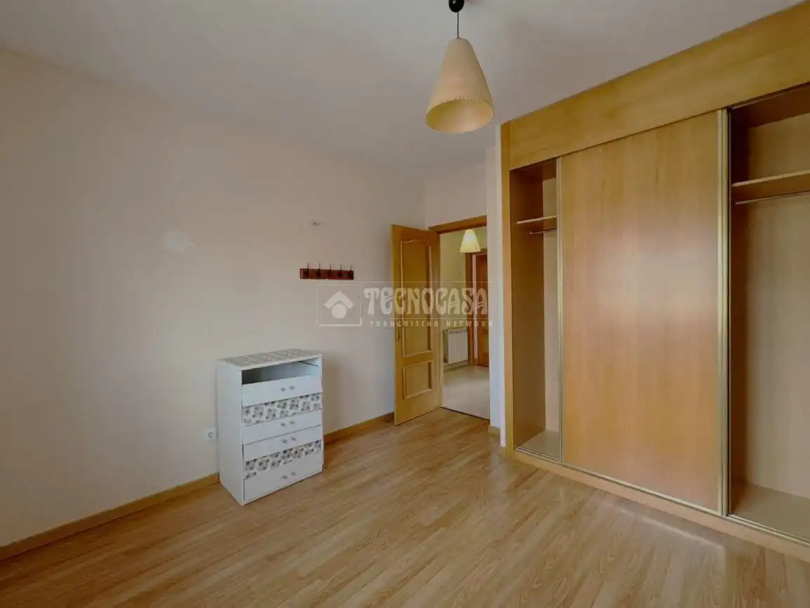 Maison jumelée avec terrasse à vendre à Las Castañeras - Bulevar, imagen 32