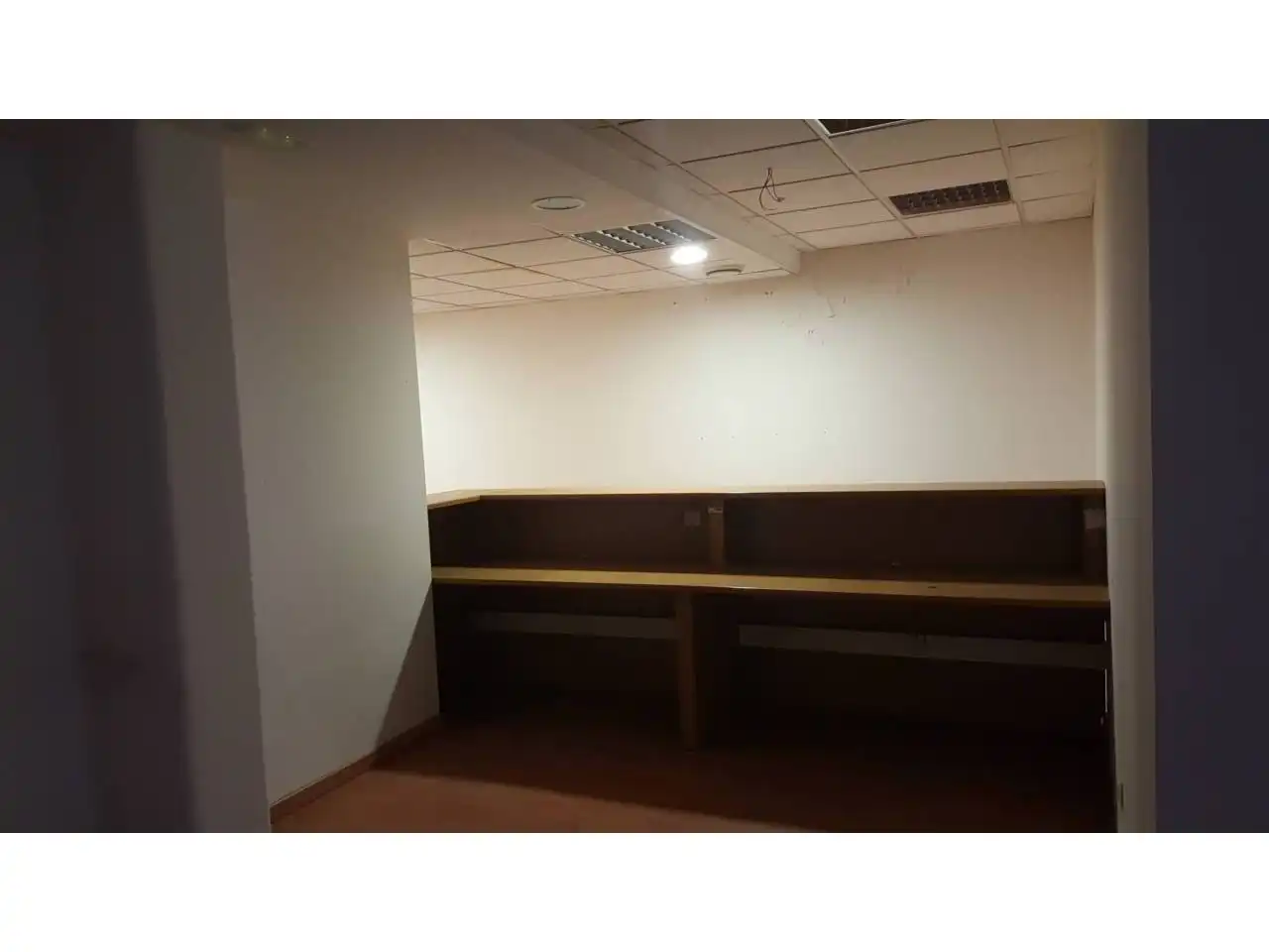 Bureau à louer à Barri Antic, imagen 9
