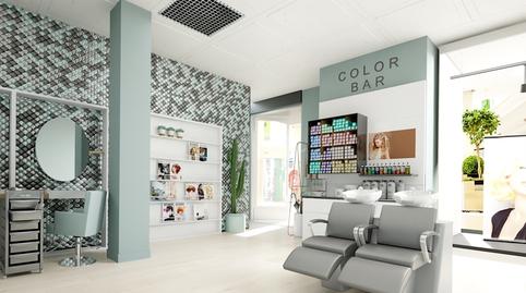 Photo 3 of Premises for sale in Avda Remolar, Sant Cosme -La Granja, Barcelona