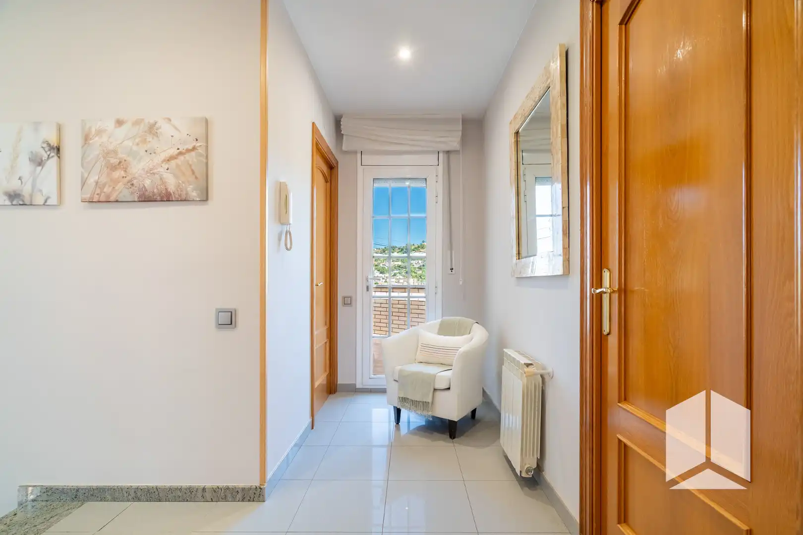 Houses for sale in Sant Vicenç Dels Horts  with Storage room and Swimming Pool