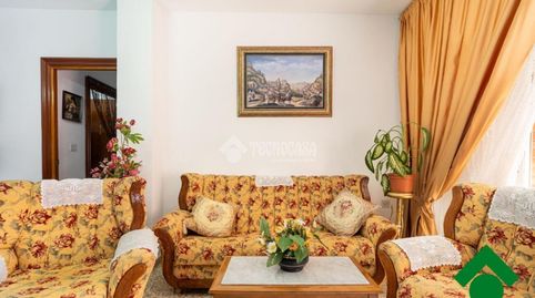 Piso en venta en Santa fe, imatge 4