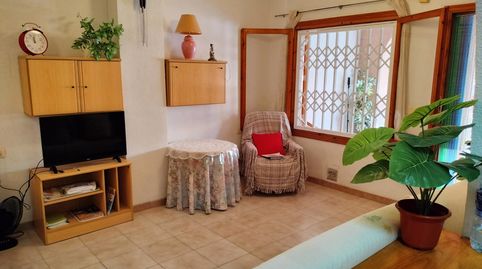 Foto 4 de Planta baixa en venda a Playa de los Náufragos, Torrevieja