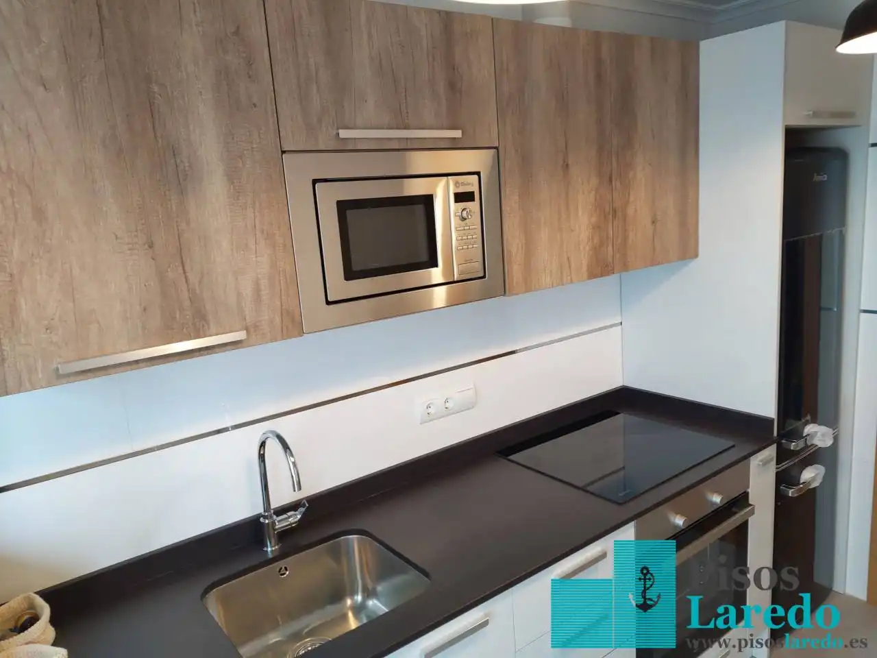 Appartement avec terrasse à louer à Calle Garelly de la Cámara 12, imagen 21
