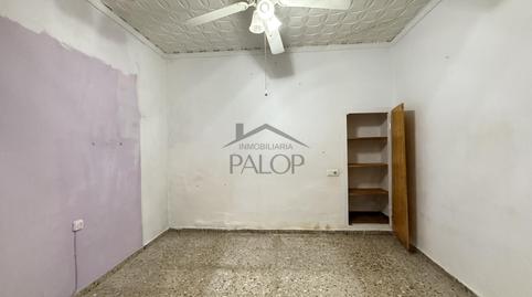 Photo 3 of House or chalet for sale in Alberic, Valencia