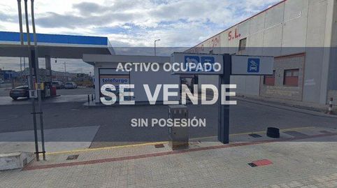 Foto 4 de Piso en venta en Torreforta, Tarragona Capital