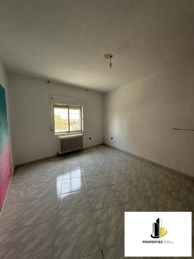 Casa in vendita a Guijuelo, imagen 24