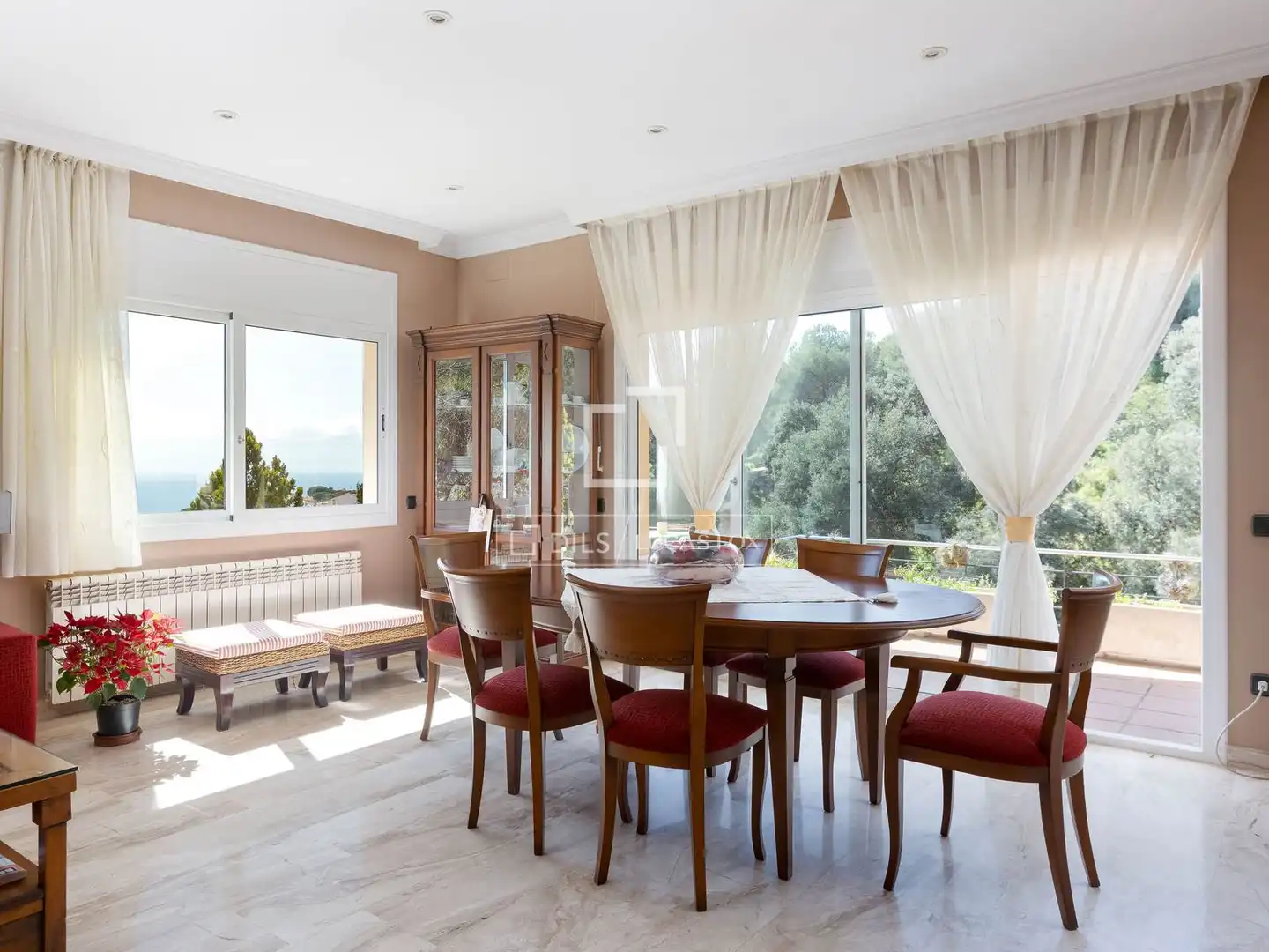 Villa avec terrasse à vendre à Premià de Dalt, imagen 7