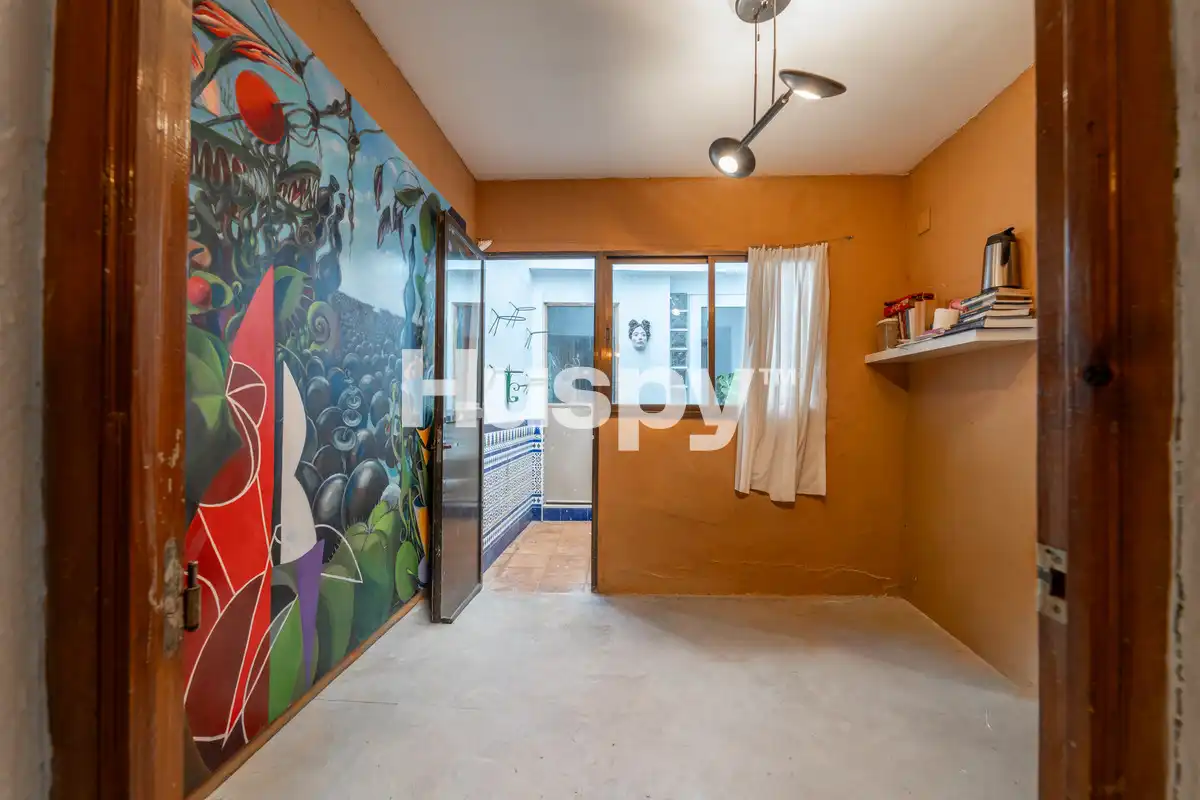 Casa rústica en venta en Calle Carrera, imagen 27