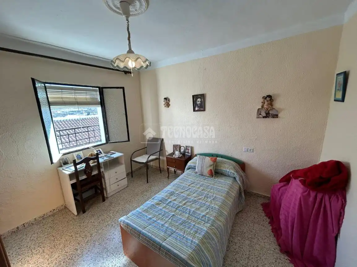 Semi-detached house for sale in Zona de la Vega, imagen 22