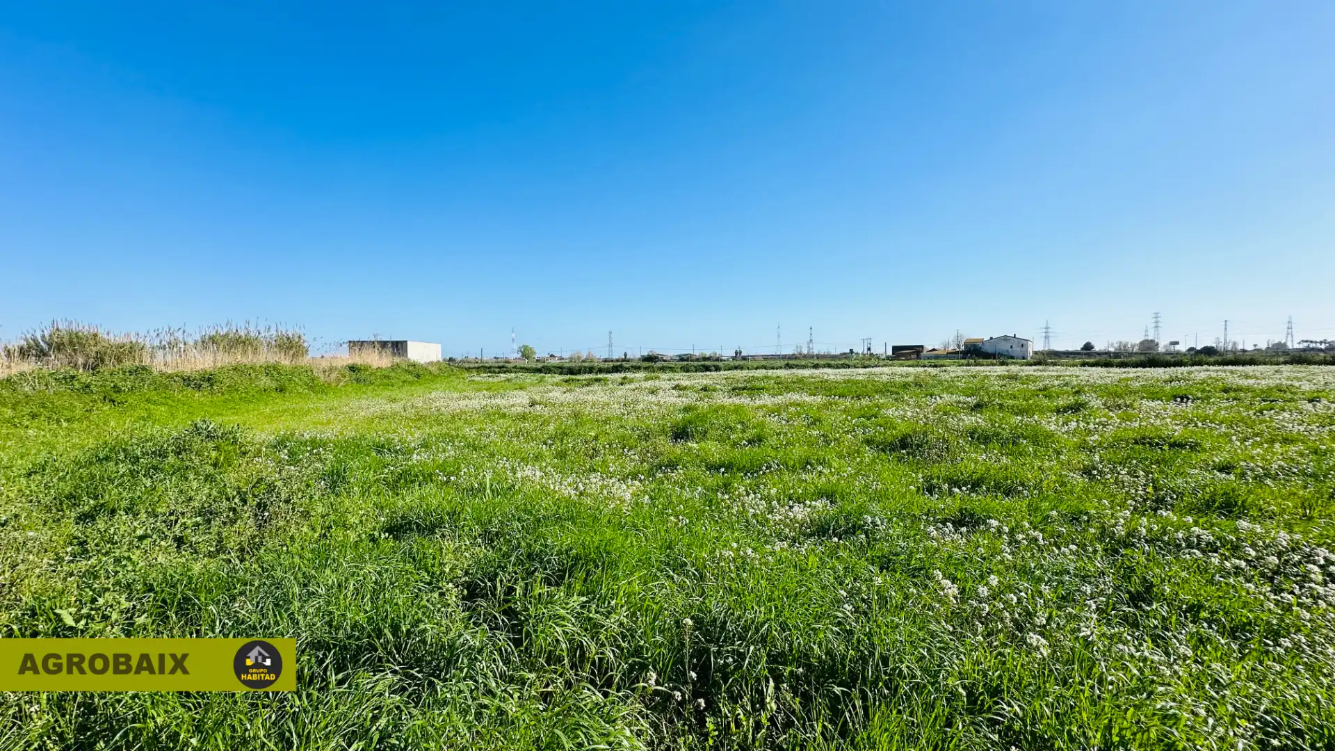 Rural land for sale in Vinyets - Molí Vell, imagen 10