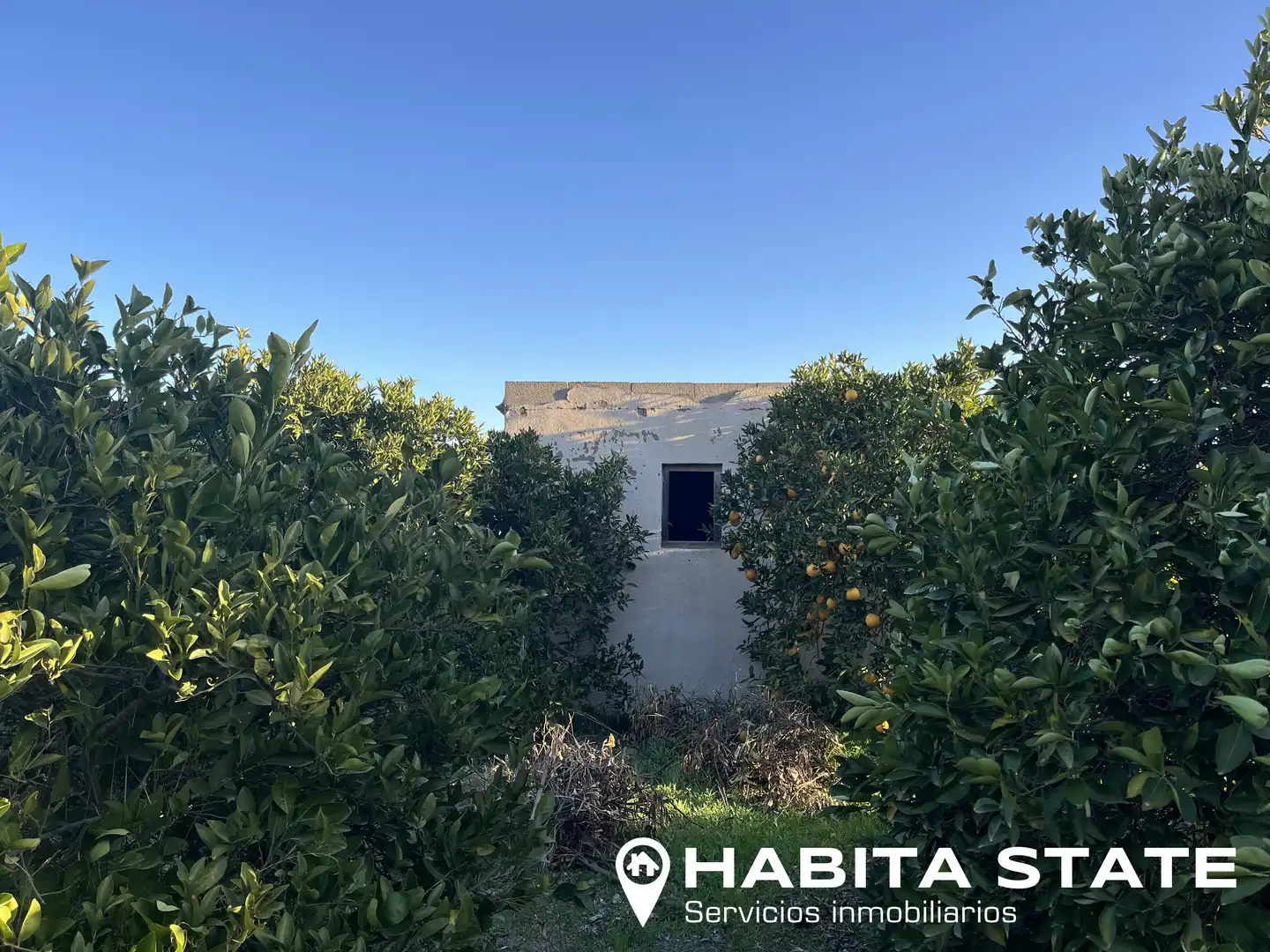 Terreno en venta en Íllar