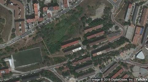 Photo 4 of House or chalet for sale in Ciutat Meridiana,  Barcelona Capital