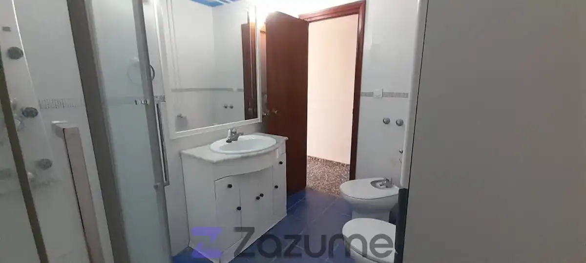 Study for rent in Carrer Sogorb, Centro Puerto