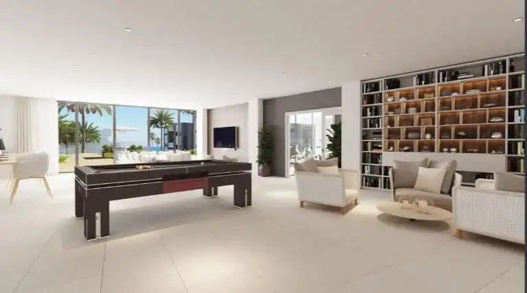 Mini appartamento con terrazza in vendita a Manilva Pueblo, imagen 11