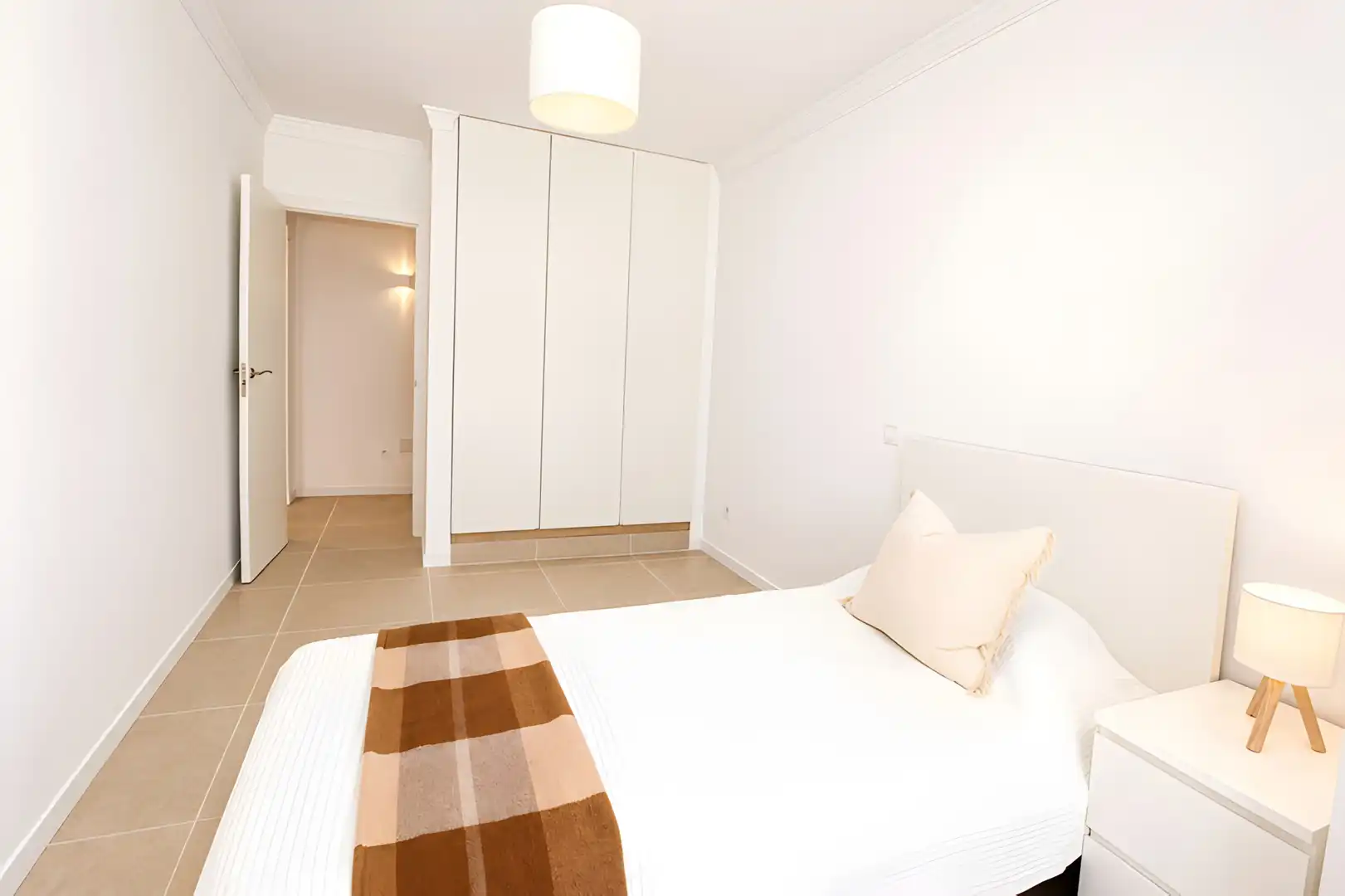 Apartment zum Verkauf in Estepona Pueblo, imagen 11