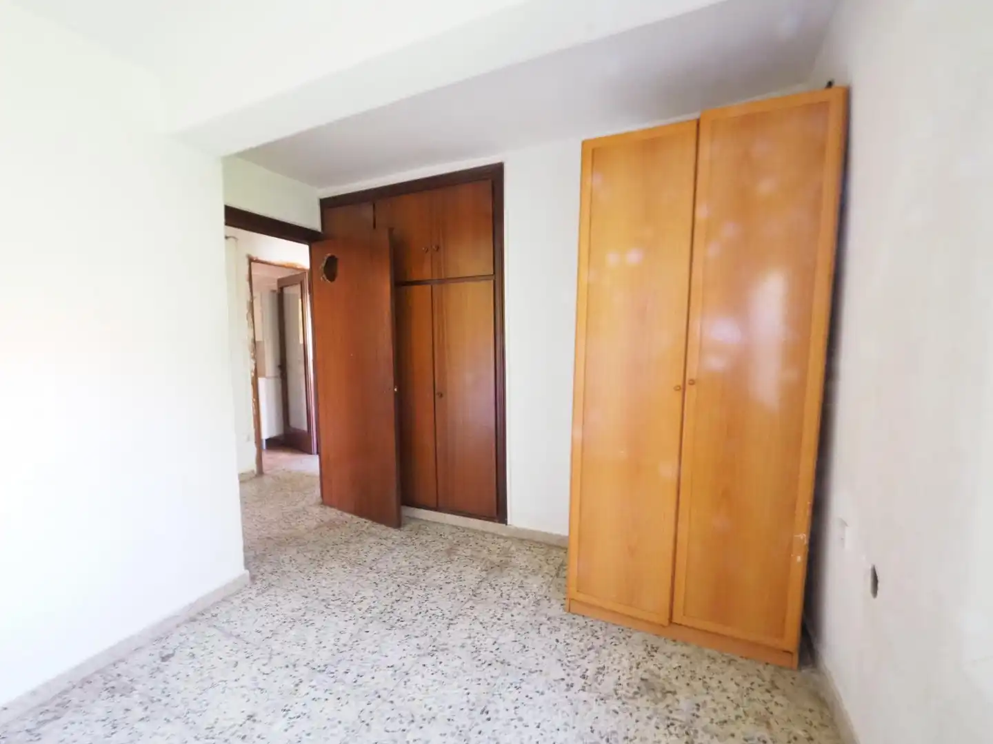 House for sale in Ponent, imagen 43