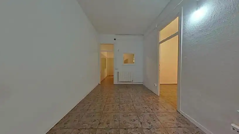 Piso en venta en Carrer Antonio Ricardos, imagen 12