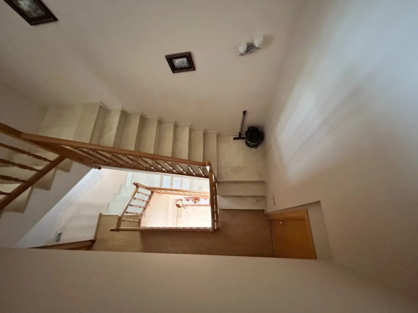 Casa adosada en venta en Valls con Aire acondicionado, Calefacción y Terraza