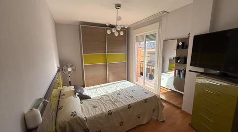 Foto 5 de Casa adosada en venta en San Agustin, Gójar, Granada