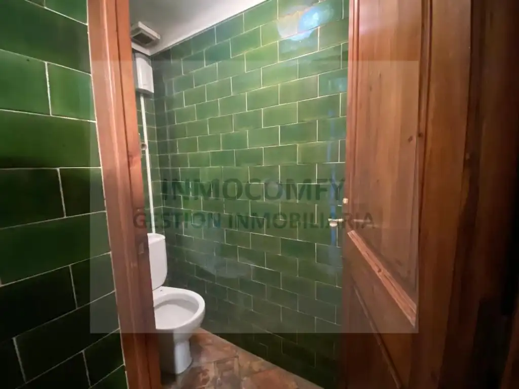 Otros en venta en Calle Bisbe, Del, imagen 10