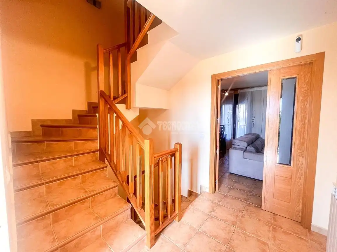 Detached homes for sale in Navalcarnero  with Heating and Community pool