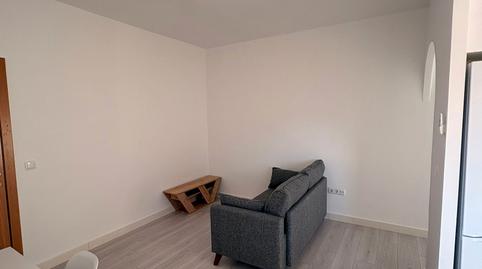 Foto 4 de Pis de lloguer a Calle Mar Báltico, Los Barreros - Cuatro Santos, Cartagena