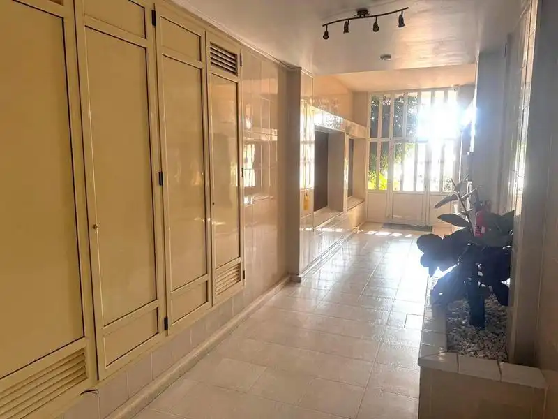 Piso en venta en Port Grec - Port Moxó, imagen 10