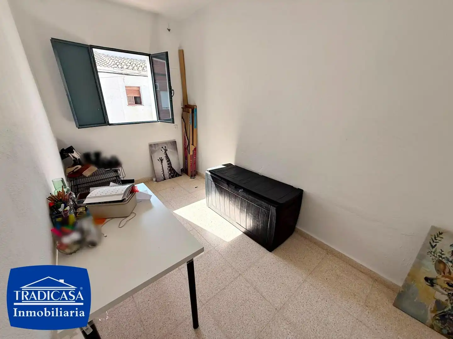 Casa en venta en Algar, imagen 8