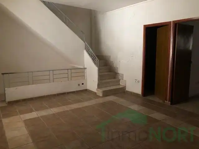 Maisonette zum Verkauf in Blanca