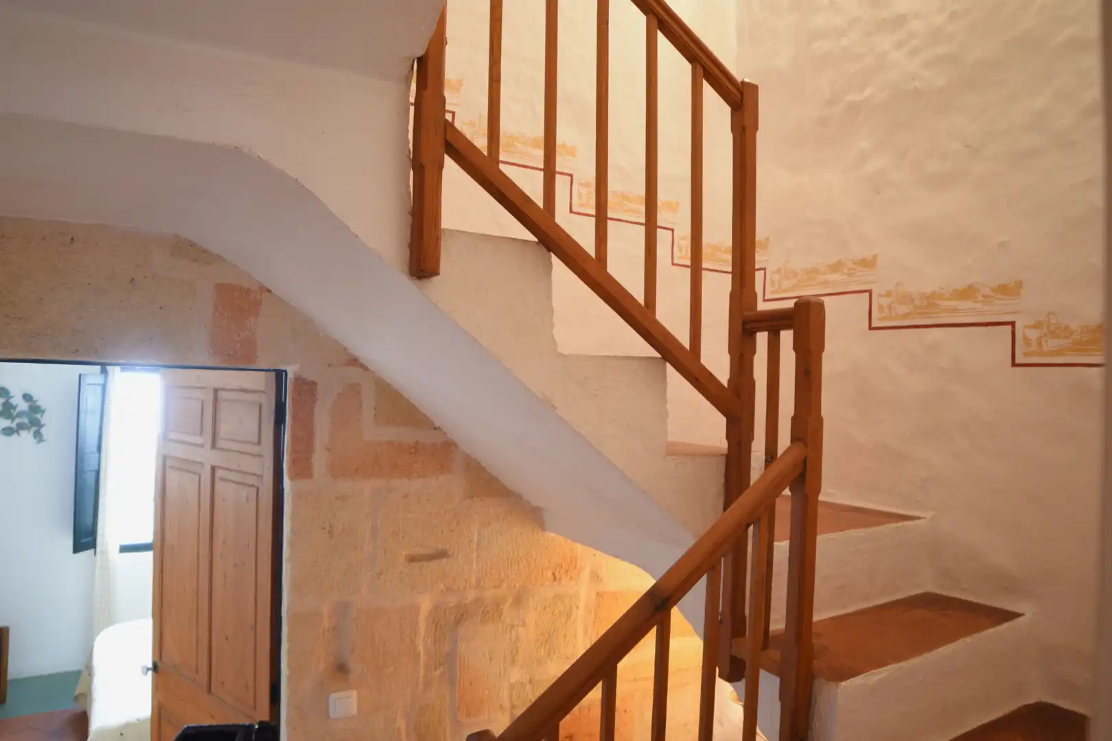 Casa en venda a Ciutadella, imagen 19