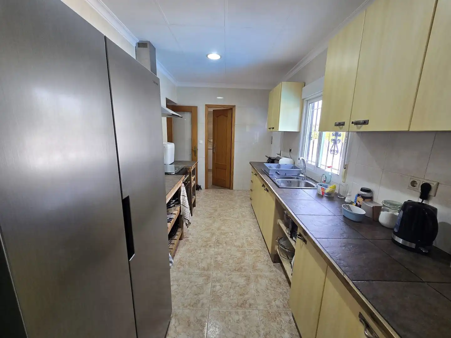 Villa in vendita a Sax, imagen 11